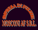 impresa di pulizie mosconi af perugia impresa di pulizie mosconi af perugia
